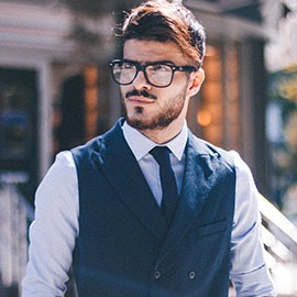 Emin Özcan Emin Özcan