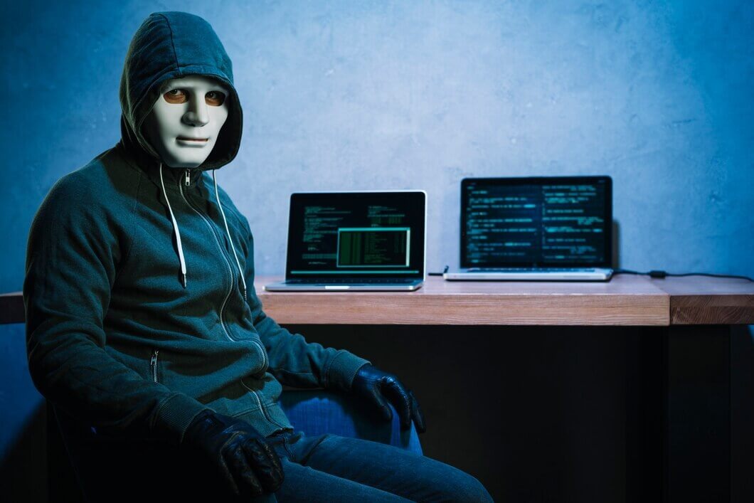 Rüyada Hacklendiğini Görmek