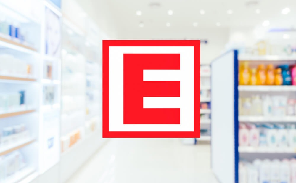Rüyada Nöbetçi Eczane Görmek