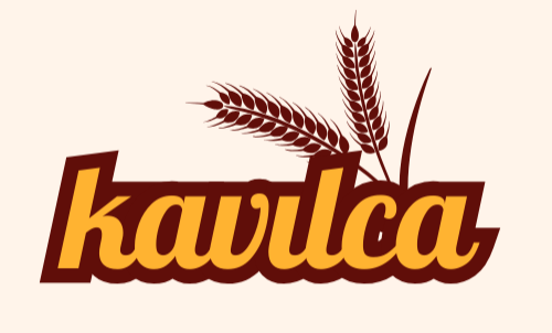Kavılcanın Faydaları