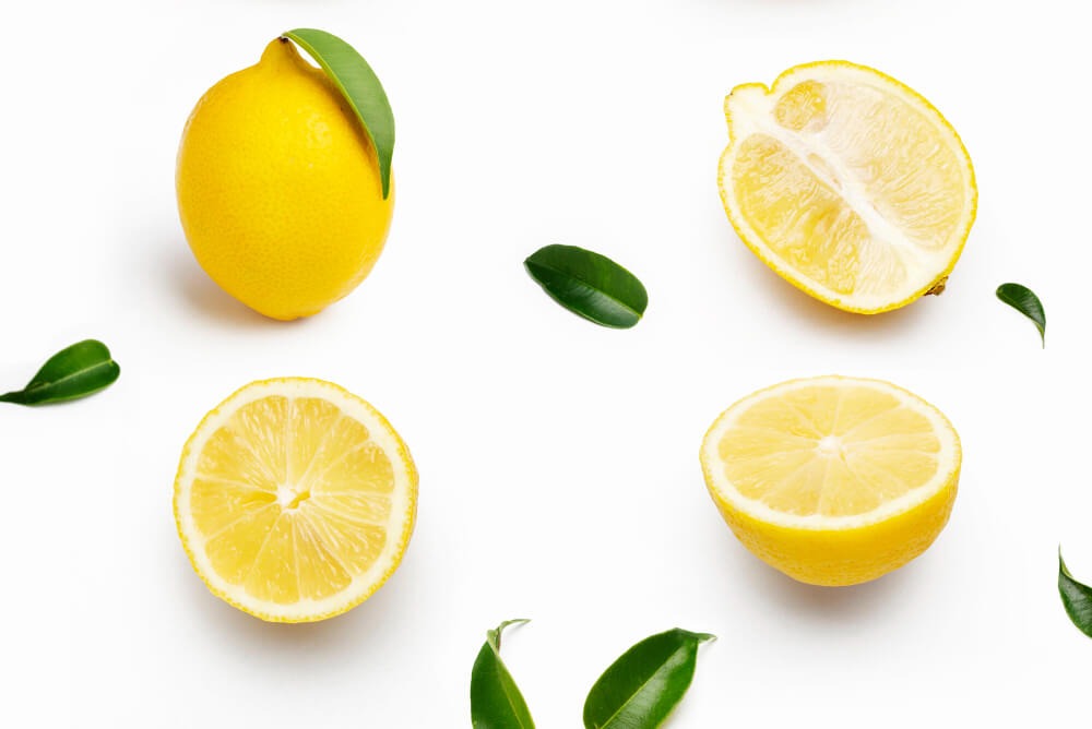 Rüyada Limon Görmek